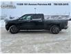 2022 RAM 1500 Sport (Stk: 11069) in Fairview - Image 4 of 12