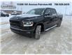 2022 RAM 1500 Sport (Stk: 11069) in Fairview - Image 5 of 12