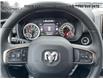 2022 RAM 1500 Sport (Stk: 11069) in Fairview - Image 10 of 12