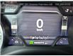 2022 RAM 1500 Sport (Stk: 11069) in Fairview - Image 11 of 12
