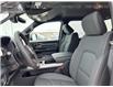 2022 RAM 1500 Big Horn (Stk: 11075) in Fairview - Image 7 of 12