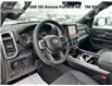 2022 RAM 1500 Big Horn (Stk: 11075) in Fairview - Image 8 of 12