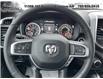 2022 RAM 1500 Big Horn (Stk: 11075) in Fairview - Image 11 of 12