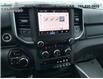 2022 RAM 1500 Big Horn (Stk: 11075) in Fairview - Image 12 of 12