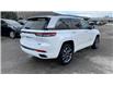 2023 Jeep Grand Cherokee Overland (Stk: TP008) in Kamloops - Image 7 of 25