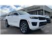 2023 Jeep Grand Cherokee Overland (Stk: TP008) in Kamloops - Image 9 of 25