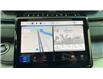 2023 Jeep Grand Cherokee Overland (Stk: TP008) in Kamloops - Image 14 of 25