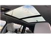 2023 Jeep Grand Cherokee Overland (Stk: TP008) in Kamloops - Image 20 of 25