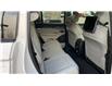 2023 Jeep Grand Cherokee Overland (Stk: TP008) in Kamloops - Image 24 of 25