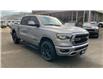 2022 RAM 1500 Sport (Stk: TN256) in Kamloops - Image 1 of 25