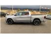 2022 RAM 1500 Sport (Stk: TN256) in Kamloops - Image 5 of 25