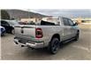 2022 RAM 1500 Sport (Stk: TN256) in Kamloops - Image 8 of 25