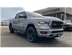 2022 RAM 1500 Sport (Stk: TN256) in Kamloops - Image 10 of 25