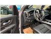 2022 RAM 1500 Sport (Stk: TN256) in Kamloops - Image 12 of 25
