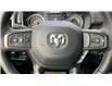 2022 RAM 1500 Sport (Stk: TN256) in Kamloops - Image 13 of 25
