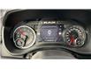 2022 RAM 1500 Sport (Stk: TN256) in Kamloops - Image 14 of 25