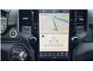 2022 RAM 1500 Sport (Stk: TN256) in Kamloops - Image 15 of 25