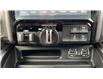2022 RAM 1500 Sport (Stk: TN256) in Kamloops - Image 17 of 25