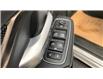 2022 RAM 1500 Sport (Stk: TN256) in Kamloops - Image 19 of 25