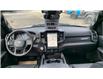 2022 RAM 1500 Sport (Stk: TN256) in Kamloops - Image 22 of 25