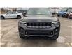 2023 Jeep Grand Cherokee Overland (Stk: TP010) in Kamloops - Image 2 of 25