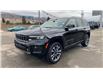 2023 Jeep Grand Cherokee Overland (Stk: TP010) in Kamloops - Image 3 of 25