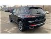 2023 Jeep Grand Cherokee Overland (Stk: TP010) in Kamloops - Image 5 of 25