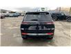 2023 Jeep Grand Cherokee Overland (Stk: TP010) in Kamloops - Image 6 of 25