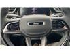 2023 Jeep Grand Cherokee Overland (Stk: TP010) in Kamloops - Image 12 of 25