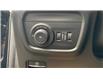 2023 Jeep Grand Cherokee Overland (Stk: TP010) in Kamloops - Image 18 of 25