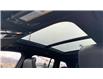 2023 Jeep Grand Cherokee Overland (Stk: TP010) in Kamloops - Image 20 of 25