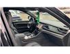 2023 Jeep Grand Cherokee Overland (Stk: TP010) in Kamloops - Image 23 of 25