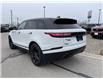 2019 Land Rover Range Rover Velar  (Stk: 75870) in St. Thomas - Image 4 of 25