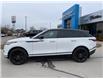 2019 Land Rover Range Rover Velar  (Stk: 75870) in St. Thomas - Image 5 of 25