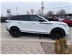 2019 Land Rover Range Rover Velar  (Stk: 75870) in St. Thomas - Image 6 of 25