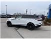 2019 Land Rover Range Rover Velar  (Stk: 75870) in St. Thomas - Image 7 of 25
