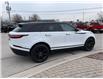 2019 Land Rover Range Rover Velar  (Stk: 75870) in St. Thomas - Image 8 of 25