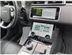 2019 Land Rover Range Rover Velar  (Stk: 75870) in St. Thomas - Image 15 of 25