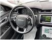 2019 Land Rover Range Rover Velar  (Stk: 75870) in St. Thomas - Image 16 of 25