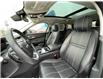 2019 Land Rover Range Rover Velar  (Stk: 75870) in St. Thomas - Image 17 of 25
