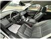 2019 Land Rover Range Rover Velar  (Stk: 75870) in St. Thomas - Image 18 of 25