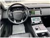 2019 Land Rover Range Rover Velar  (Stk: 75870) in St. Thomas - Image 20 of 25