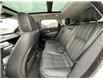 2019 Land Rover Range Rover Velar  (Stk: 75870) in St. Thomas - Image 21 of 25
