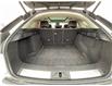 2019 Land Rover Range Rover Velar  (Stk: 75870) in St. Thomas - Image 25 of 25