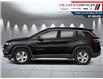 2023 Jeep Compass Sport (Stk: Q0157) in Oshawa - Image 1 of 1