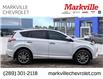 2017 Toyota RAV4 Limited (Stk: 115146B) in Markham - Image 5 of 30