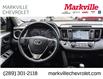 2017 Toyota RAV4 Limited (Stk: 115146B) in Markham - Image 18 of 30