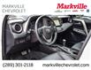 2017 Toyota RAV4 Limited (Stk: 115146B) in Markham - Image 23 of 30