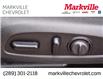2020 Chevrolet Blazer LT (Stk: 123210A) in Markham - Image 8 of 28