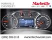 2020 Chevrolet Blazer LT (Stk: 123210A) in Markham - Image 16 of 28